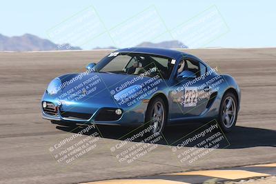 media/Oct-19-2025-PCA San Diego (Sun) [[b7baa86645]]/4-Yellow Group/Session 2 (Bowl)/